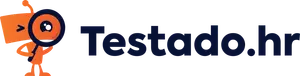 Testado.hr