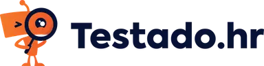 Testado.hr