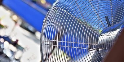 Ventilatori